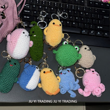 �羳�����������ɐ��S�������ֹ�ë���h�����~���~������ż