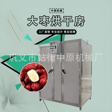 늼ӟ��ɷ���ԭ��t����轺�əC���ܿ؜ص��S���ݸ�������ʽ