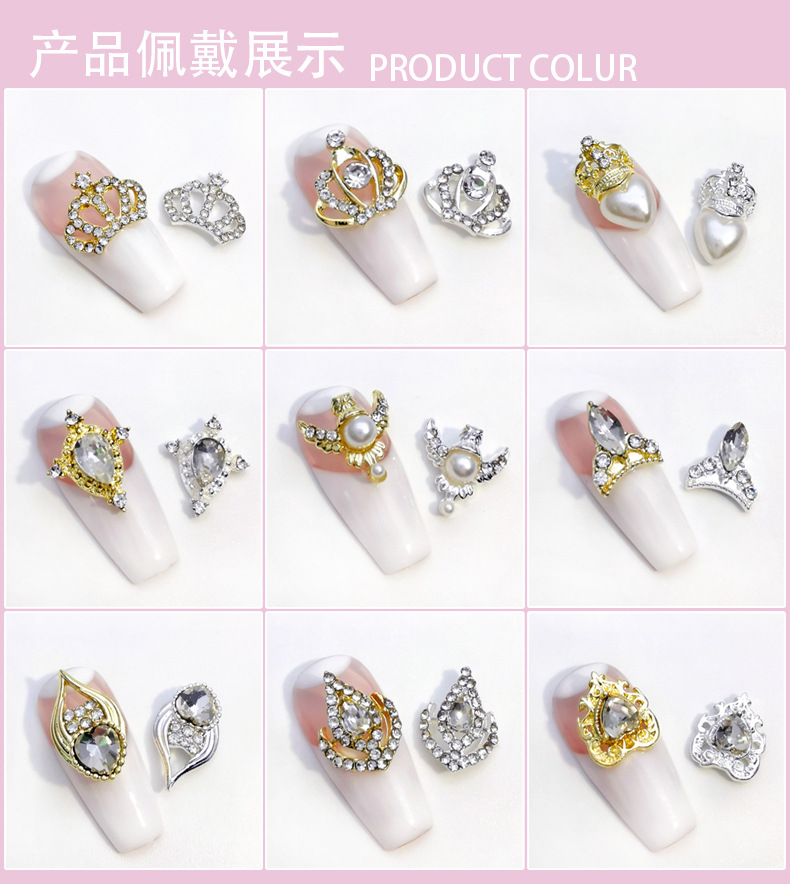 详情页4-9 拷贝.jpg