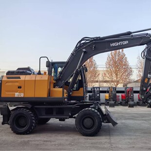 ���I���Q�����д���݆ʽ�ھ�C���������_���z݆ץľ�C�๦���h�C