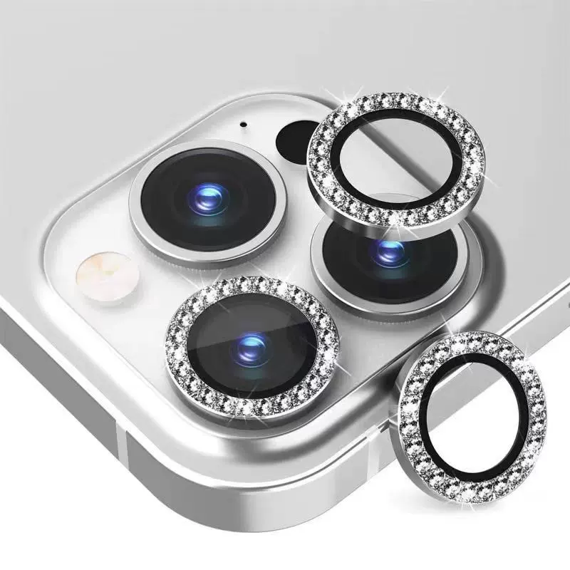 Apple, iPhone13, защитное совместимое мобильное устройство, металлическая линза, 15promax
