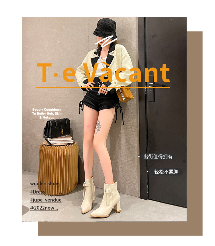 i2uUjf6mxdTrdS46SAR0xJuK/hLykCphjG9t