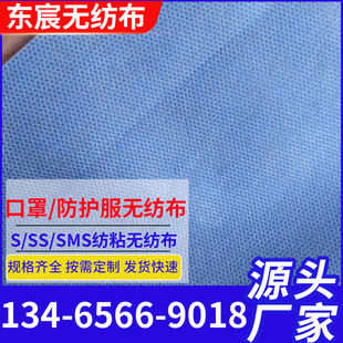 �S�����l�pS�o�������֟o���� �{ɫ��ɫ�t��һ���ԟo�������]��