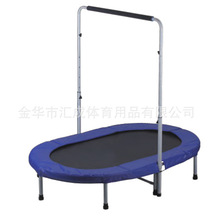 �ıĴ��҃�С�ͽ������Ã�ͯ�p�˾X������