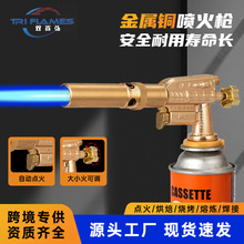 Ʒ�|�����¹��܏N���c�����������𘌟�ë�����Ç�����Դ�^���S