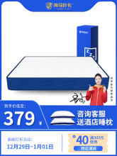 ?zϯ˼ӛމsӴ|ܛ|êɴ|