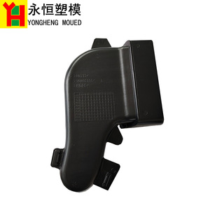 �пش���ģ��  ��܇��˾�Cͨ�L��ģ�� ��˪�L��ģ�� ˮ��ˮ���_ģ