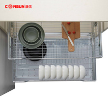 �p�ݘO����߅�t̨�@���_���ʽ���@����ϵ�о������B �������g��