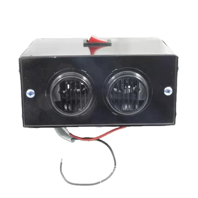 Heater Electric Heater Parking | Power supply, ignition system accessories