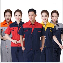 �ļ����乤�������b�а������޷����S܇�g�ڱ����b���K���̷����l