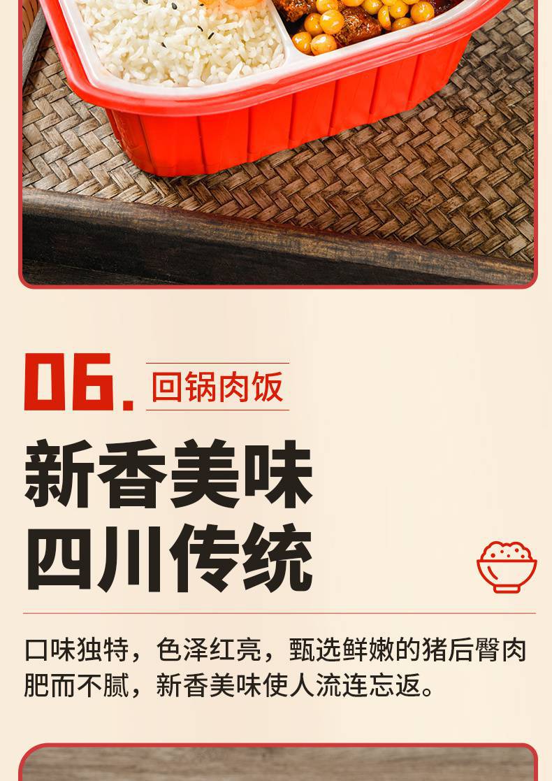 cc47b87b-f55d-4544-bcaf-edf3e7b1f3cb.jpe