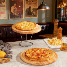 ��ľ��ľ��������_�бP�c�ļ�����Ʒ��չʾ�ܺ決�[�P�Ƶ�;�