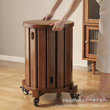 ��ľ���ӿɯB�ż��ð���ռ{�M�ϯB�B�ʲ͏dС���ӿ��˂��ò�׵�