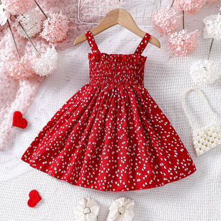 EW���Qͯ�b  ��Сͯ�ļ��¿��n��r��С������������B��ȹQ626
