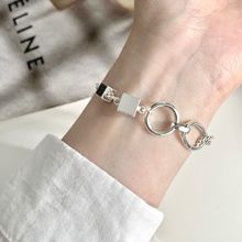��Ἰ�η�������Ů��Լʱ�аٴ���Ƹ��ο��ֻ�����С�ڸ�������