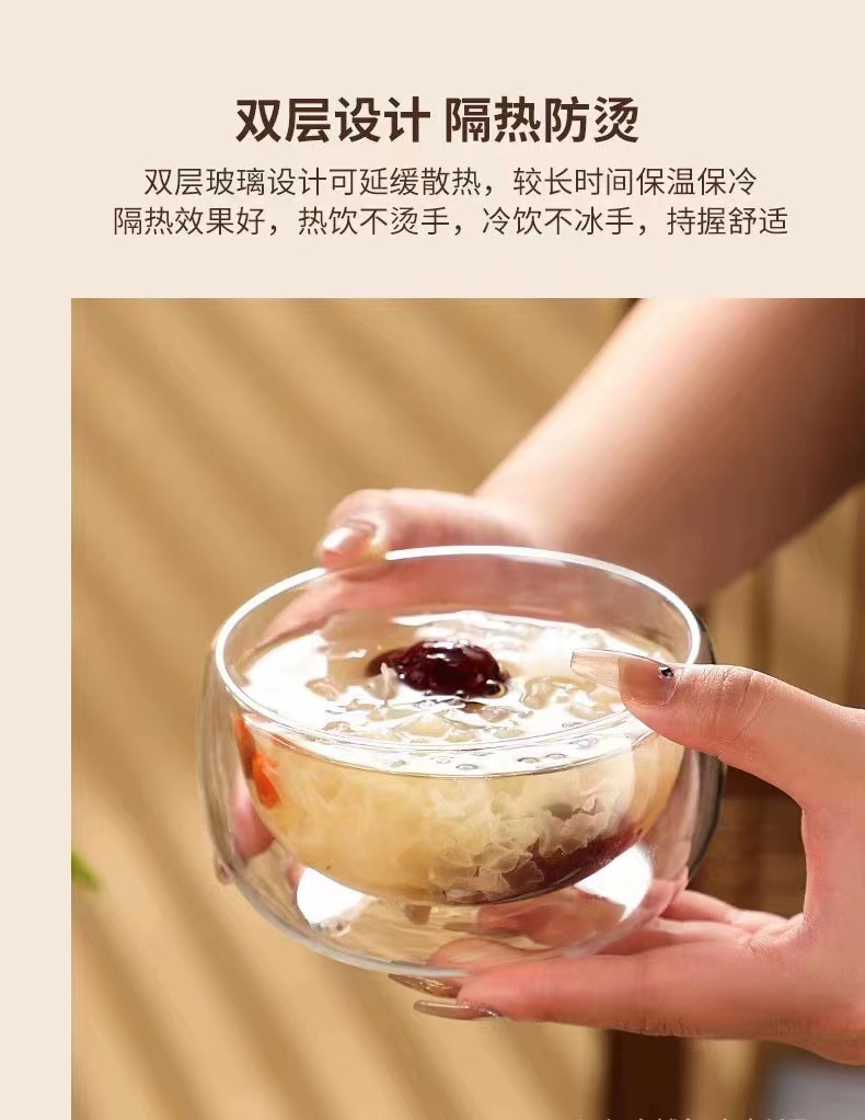 O1CN01hRowKD1pppYDa0nw6 !!2215747505410 0 Cib