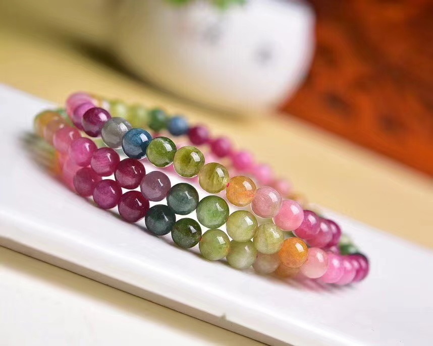 微信图片_20220623093103