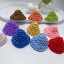 ë������Сñ�� �ɐ��n��ᘿ��O��ñ diy�ֹ��Ʒ������