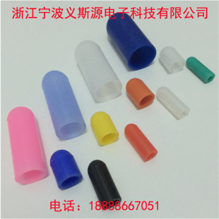 �㽭M2-M50�͸ߜع��z�����zñ�僇��T�ݼy���o�׏�����ܛҎ��ȫ