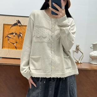 �＾�¿� �޾��_�����׻�߅�p�ڴ���ˇ���e�p�g�⴩����2570