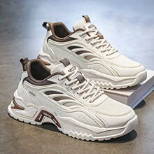 ��Ь�\��Ь�п����������ϵ�Ь���p��͸���\�����eЬ2026�¿�