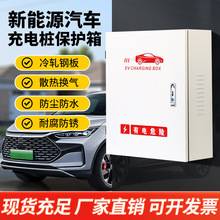 �Ӻ�ڒ��늘����o������Դ���Ñ�������һ�w�����ܴa�i�����