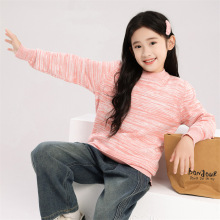 Ůͯë�¼��޻����A�Iᘿ����ﶬ�¿����^�ӽq�ٴ�������ͯ����