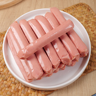 �ṷ�c̨���Lζ���c1800g�����c�ṷ�[�������c35g���ÿ՚�ը�