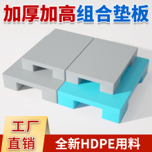 ll�����бP�����|�峬�е�̨�}��|�߿��嗣��������܇�ϱP�ضѵ�