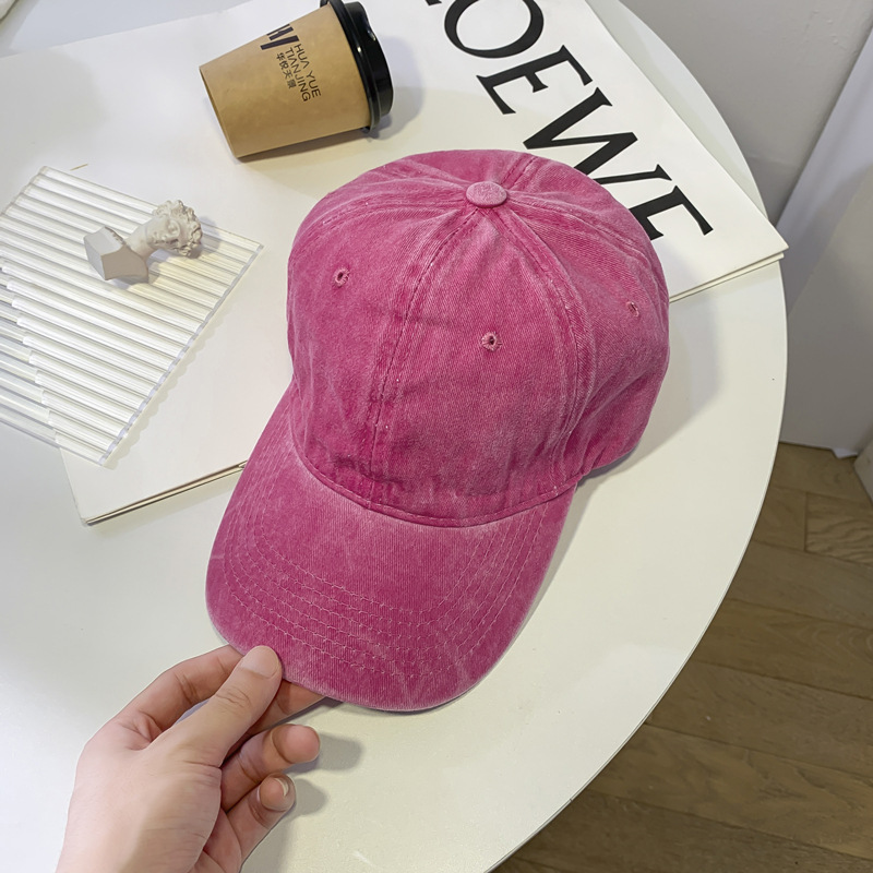 2022-08-23 120040_1_副本.jpg