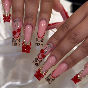 ���Q�¿�ˮ�ܴ����׼tɫ���y��ʽ����ˮ����w����ʽ�����NƬ24Ƭ