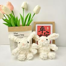 ����ɐ۴�����耳׿ے���¿�ͨС��������ż���ë�q���׃�b