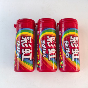 ���Ʋʺ���30g*12ƿ����ԭ��ζ����Ͳ�bˮ���ǃ�ͯ��ʳ���l