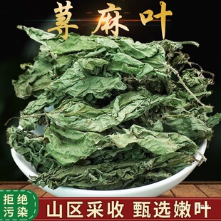 �n���~500g�n���~������~�n��С�����ҧ����؛��؛