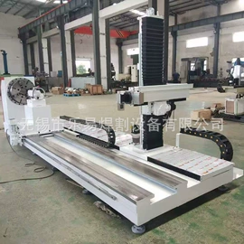 焊接滚轮架;焊接变位机;焊接操作机