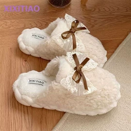 女式休闲单鞋;男式运动单鞋;女式棉鞋