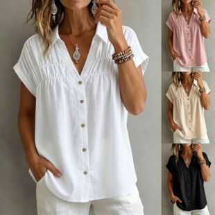 2026EBAY���R�dWSIH���� V �I�����@�݆��ſ��ް�Ů�r���r������