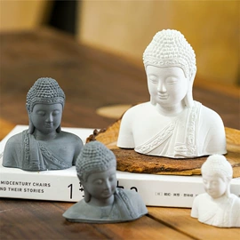 花盆容器;装饰花瓶;陶瓷餐具套装