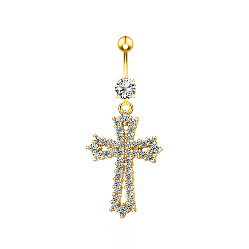 Silver pointed spike labret stud material detail