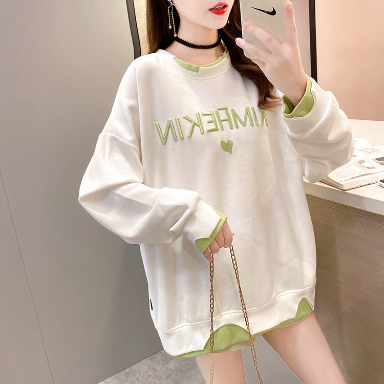 10_O1CN01C6v2QJ2Jn1NlUzEZU_!!8