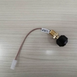 飞力水泵 飞力泵配件 泄露漏水传感器FLS10