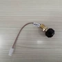 泄露漏水fls10水泵