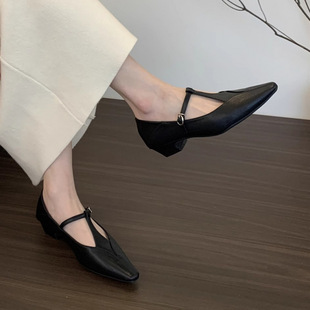 ����������jia xi tian si ���^�������ЬŮ�����¿ʽ�͹Ś�