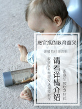 ���ϸй�ƿ�׃��@���ϸй�ƿ���oƿ ����̸й���_����Ӗ����ͯ