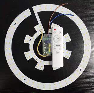 led��픟�о�A�θ�����l����h���NƬ��Դģ�M�����͏d���ܟ��P