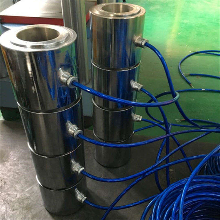 4303ac319686a7d6e2187bc485b041