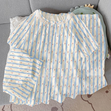 �l�y녶��ވA�I˯��Ů�ļ��¿������黨���������׼Ҿӷ��������l