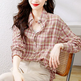 女式衬衫;女式马甲;女式针织衫