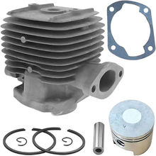 �����ܳ�������1E50FW 580-10280-00 EC08 EC208 EC12   50mm