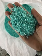 ƴ��ƴ�����ں϶�Դ�^�S ��diy��ͯ����ƴ�����S��ֱ�N